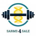 Sarms for Sale Profile Picture