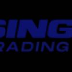 Singhal Trading Company
