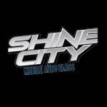 Shine City Auto Glass Profile Picture