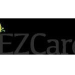 EzCare Medical Clinic Profile Picture
