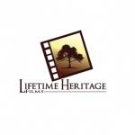 Lifetime Heritage Profile Picture