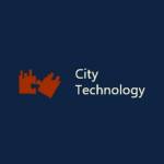 City Technology Profile Picture