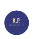 K P Packaging Ltd