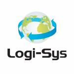 Logi Sys