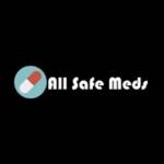 All Safe Meds Profile Picture