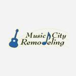 Music City Remodeling, LLC Profile Picture