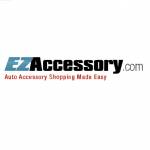 EZ Accessory profile picture