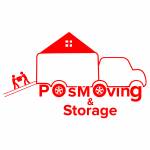 Po's Moving and Storage Profile Picture