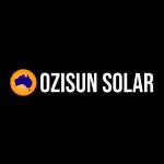 Ozisun Solar Profile Picture