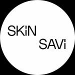Skin Savi Aesthetics Profile Picture