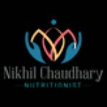 nikhil chaudhary Profile Picture