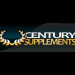 Century Supplements