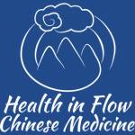 Health in Flow Chinese Medicine Profile Picture