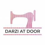 darziat doordl Profile Picture