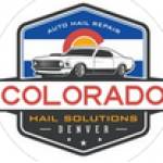Coloradohail Solutions Profile Picture