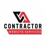 Contractor Website solutions Profile Picture