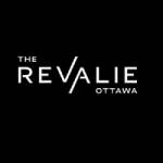 The Revalie Ottawa Profile Picture