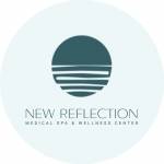 New Reflection Spa & Wellness Profile Picture