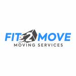 Fit 2 Move Profile Picture