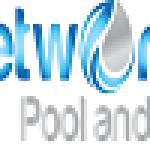 Wetworks poolandspa Profile Picture