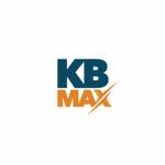 KB Max Profile Picture