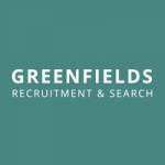 Greenfields Executive Recruitment & Search Profile Picture