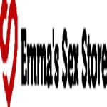 Emma’s Store Profile Picture