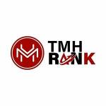 TMH Rank Profile Picture