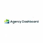 Agency Dashboard Profile Picture