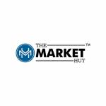 The Market Hut Profile Picture