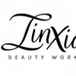 Linxia Beauty Works Profile Picture
