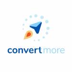 ConvertMore Profile Picture