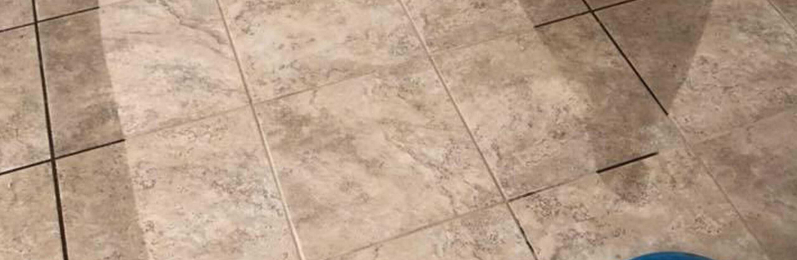 Tile and Grout Cleaning Melbourne Cover Image