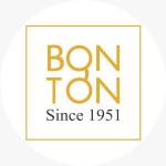 Bonton opticals profile picture