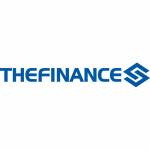 The Finances Profile Picture