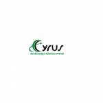 Cyrus Technoedge Solutions Pvt. Ltd. Profile Picture