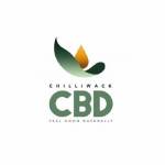 Chilliwack CBD Profile Picture