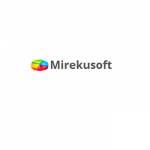 Mirekusoft LLC Profile Picture