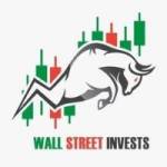 Wall Street Invests Profile Picture