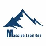 Massive Lead Gen Profile Picture