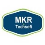 MKR Techsoft Private Limited Profile Picture