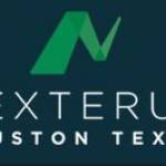 Nexterus houston Texas Profile Picture