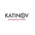 Katinov Photography Profile Picture