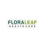FloraLeaf Health Care