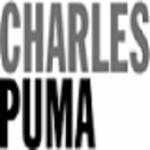 Charles Puma profile picture