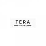 Tera Moving Profile Picture
