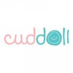 Cud Doll Profile Picture