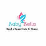 Baby Bella Boutique Profile Picture