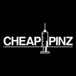 Cheappinz Syringes