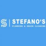 Stefanos Plumbing Drain Cleaning Profile Picture
